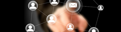 濱州恒豐化纖制品有限公司、繩纜、三股繩、編織繩、八股纜繩、十二股纜繩、芳綸纜繩